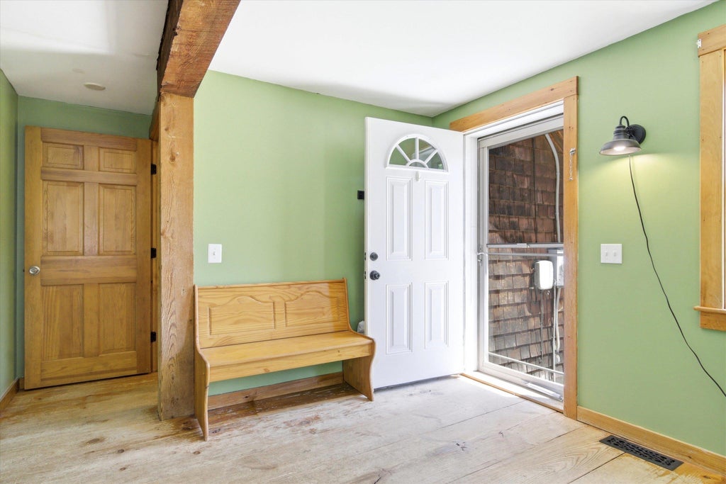 Photo of 15 Maple View Drive, Bradford, NH 03221 (MLS # 5093892)