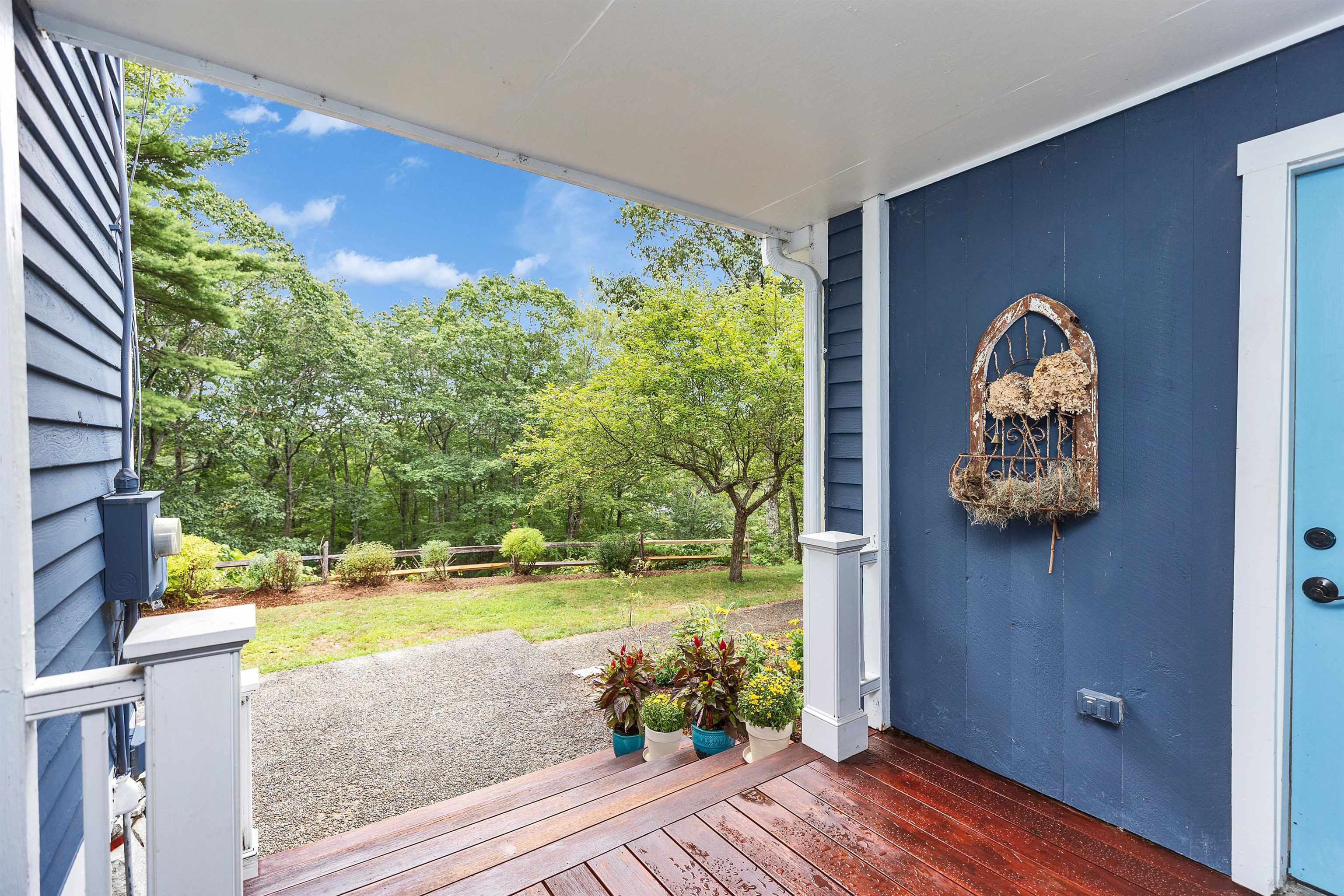 11 Kasey Drive
