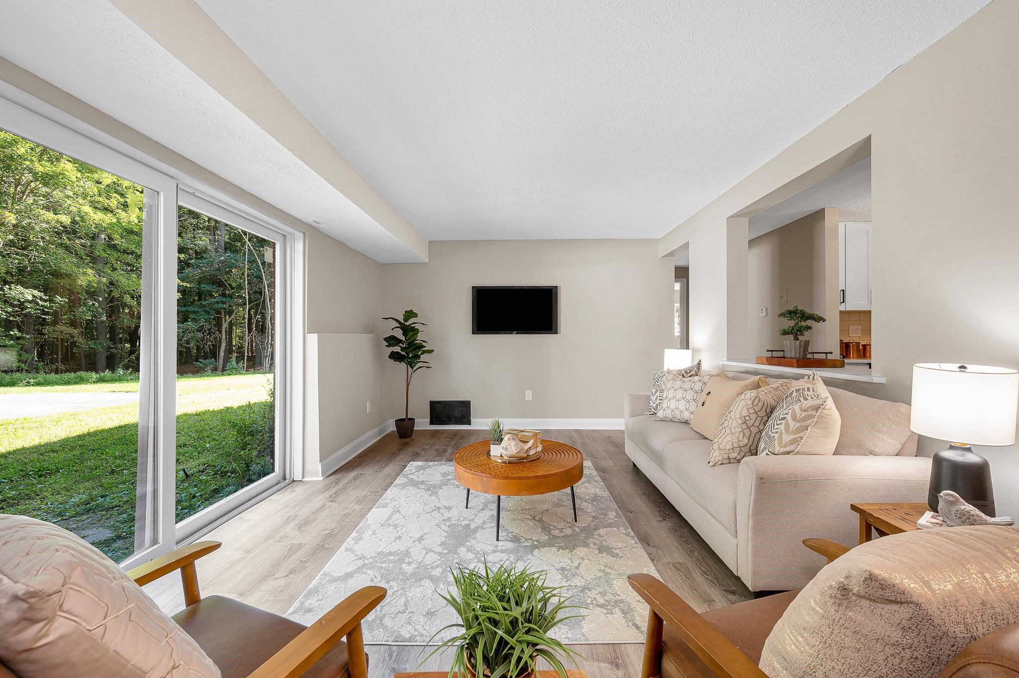 6 Brookside Drive 4