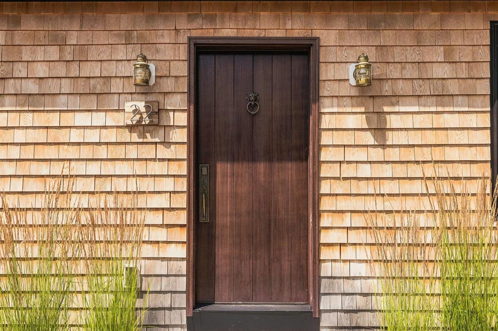 Photo of 22 Pioneer Road, Rye, NH 03870 (MLS # 5101843)