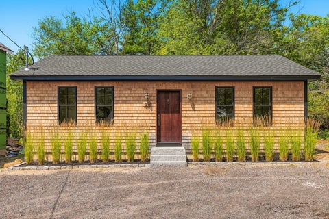Photo of 22 Pioneer Road, Rye, NH 03870 (MLS # 5101843)