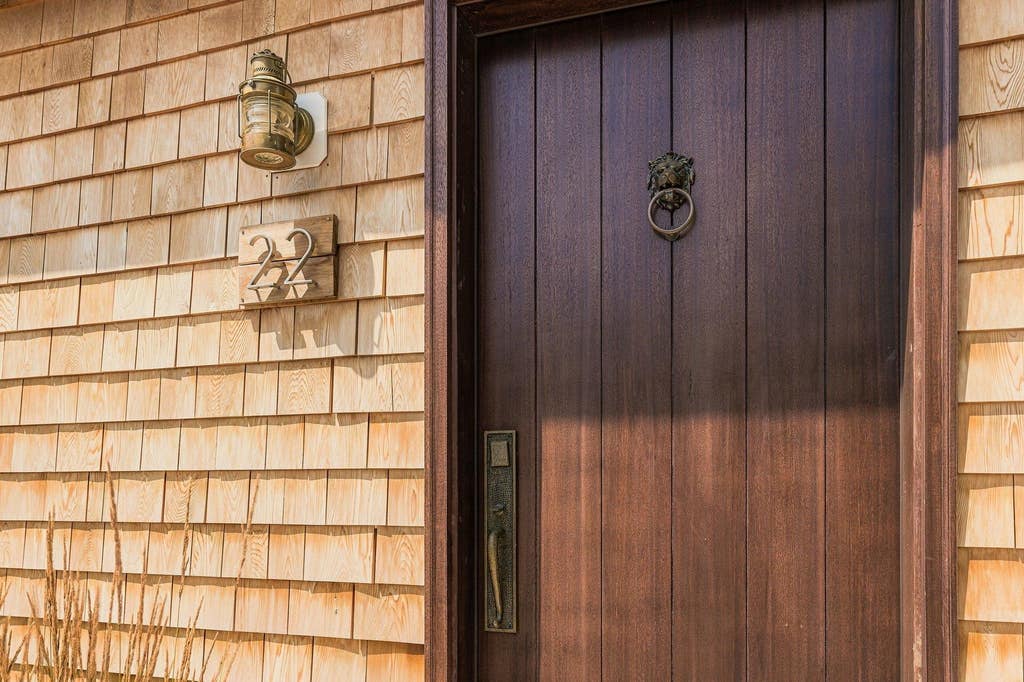 Photo of 22 Pioneer Road, Rye, NH 03870 (MLS # 5101843)