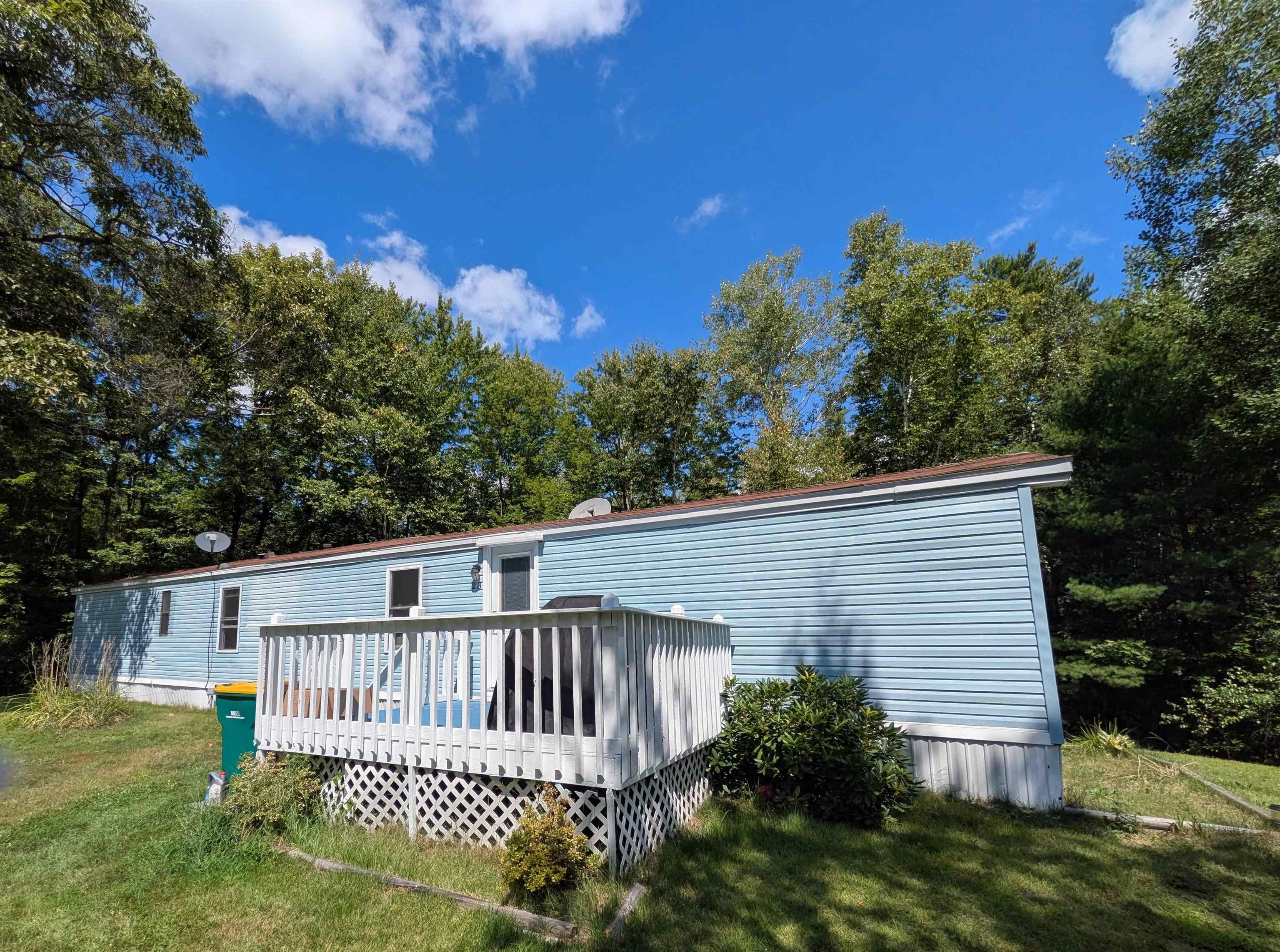 23 Valley Drive