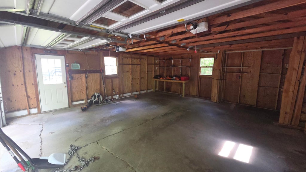 Photo of 26 Judges Road #Lot 36 ONLY, Thornton, NH 03285 (MLS # 5109004)