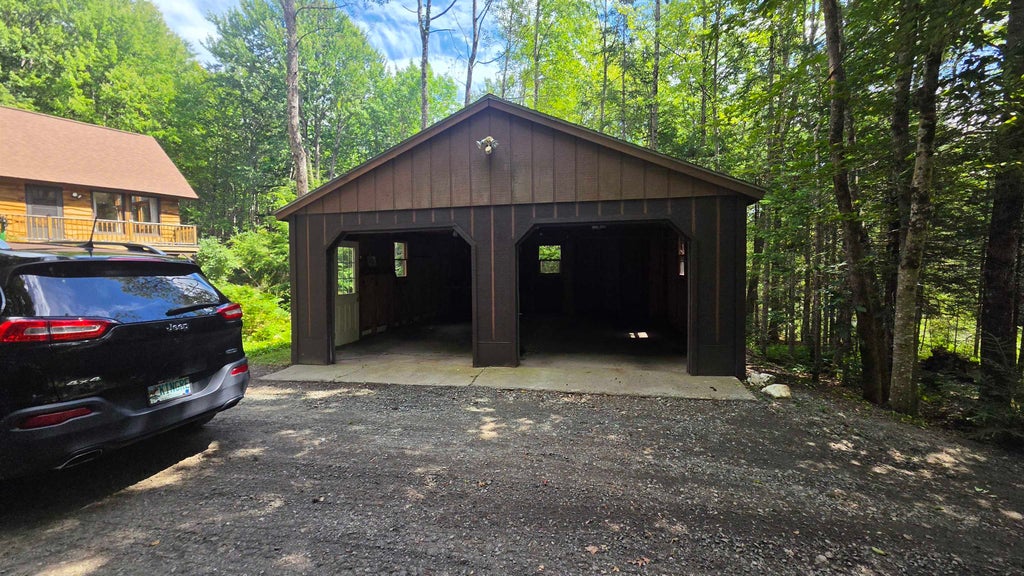 Photo of 26 Judges Road #Lot 36 ONLY, Thornton, NH 03285 (MLS # 5109004)