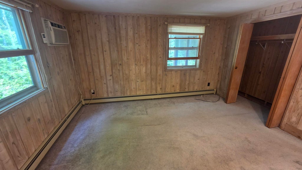 Photo of 26 Judges Road #Lot 36 ONLY, Thornton, NH 03285 (MLS # 5109004)