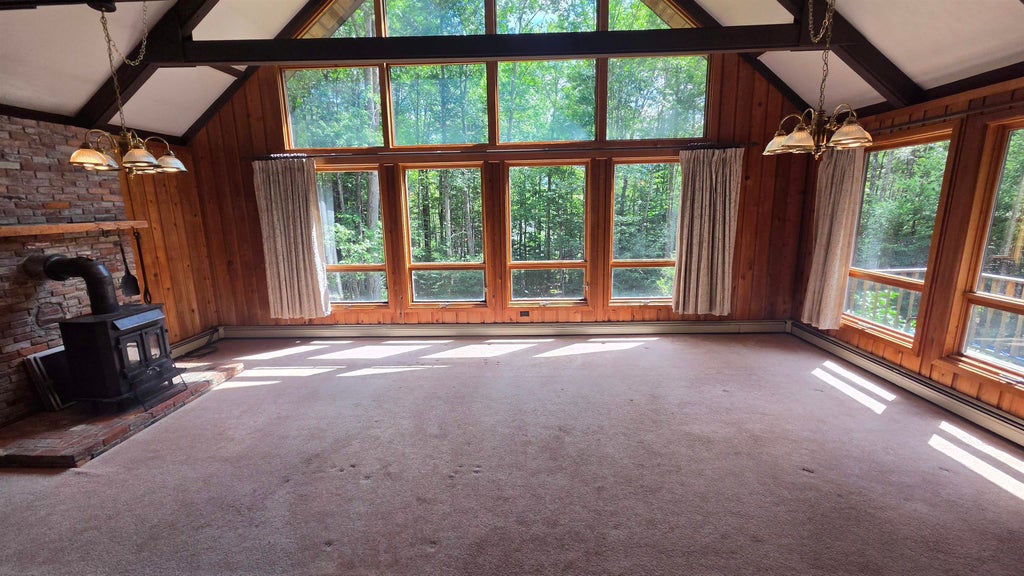 Photo of 26 Judges Road #Lot 36 ONLY, Thornton, NH 03285 (MLS # 5109004)