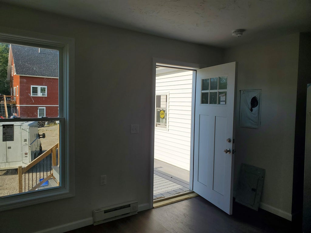 Photo of 17 Canaan Street #5, Canaan, NH 03741 (MLS # 5105706)