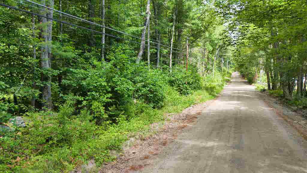 Photo of 123 Colcord Hill Road, Effingham, NH 03882 (MLS # 5104282)