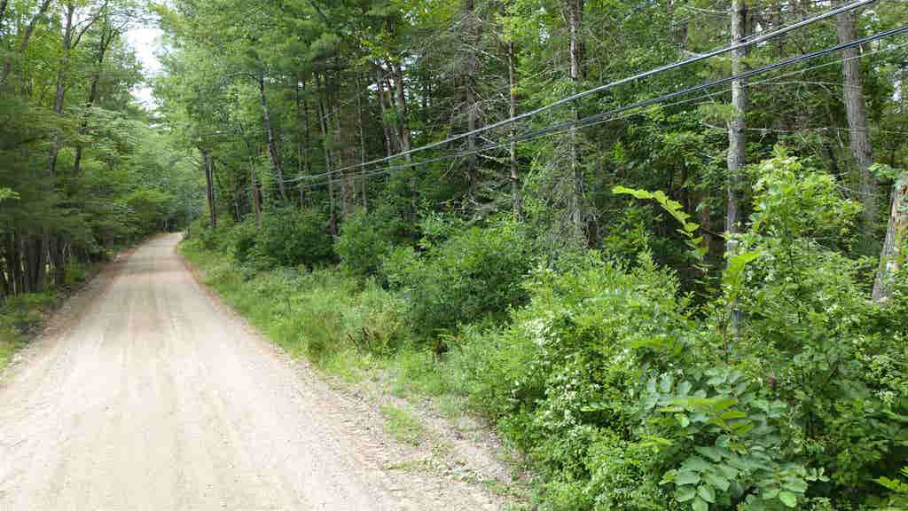 Photo of 123 Colcord Hill Road, Effingham, NH 03882 (MLS # 5104282)