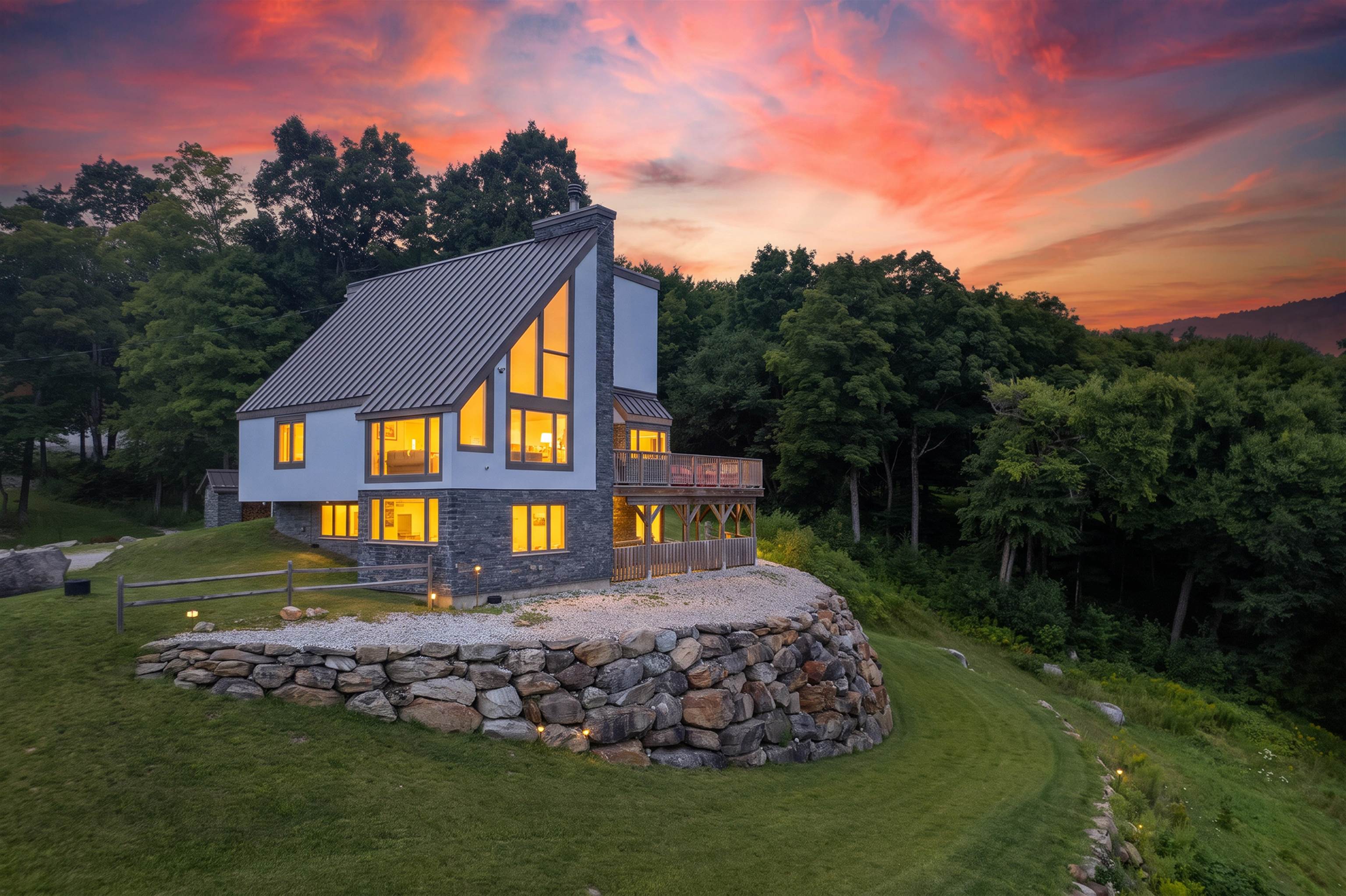 350 Trailside Drive Unit C