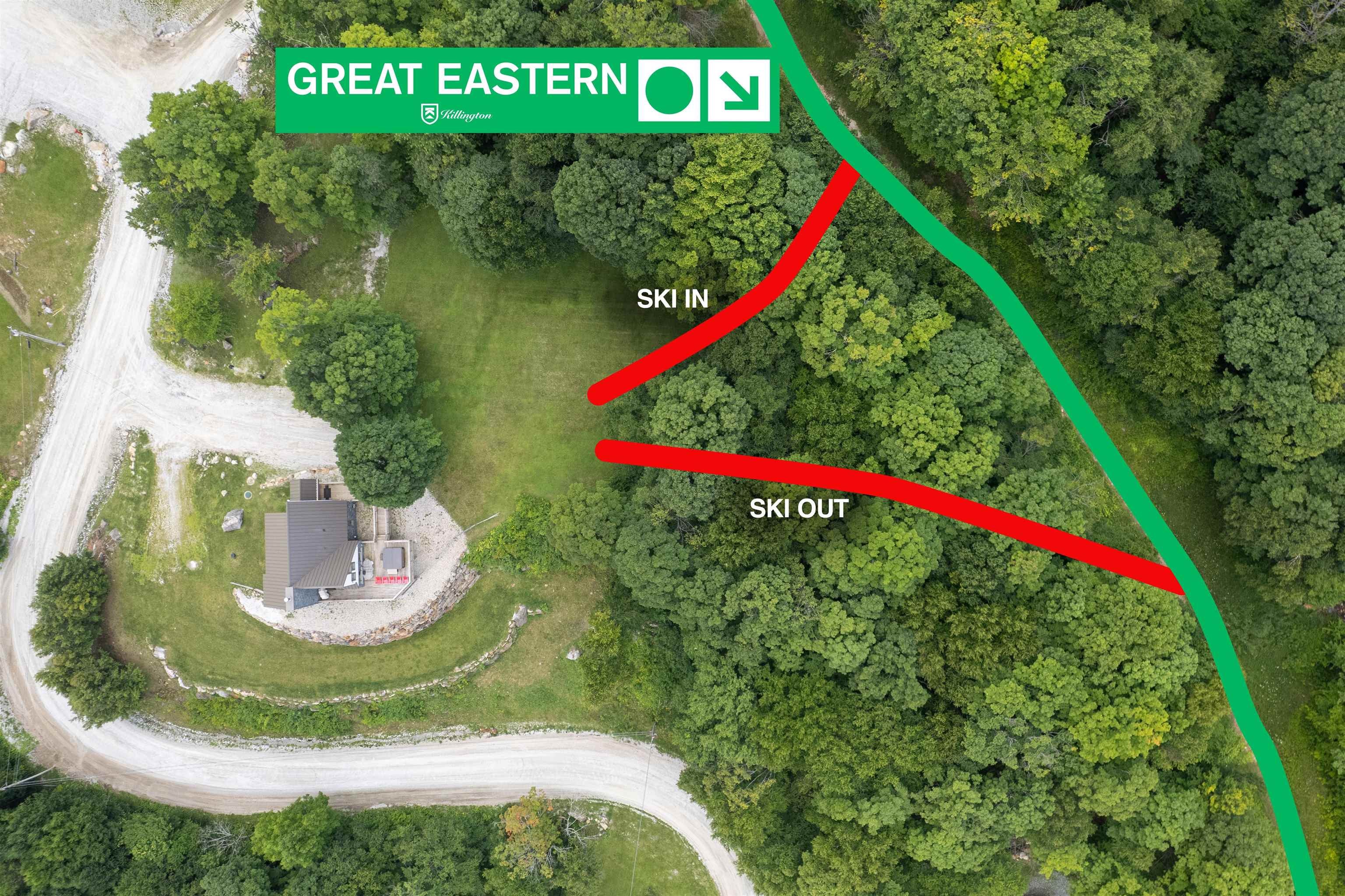 350 Trailside Drive Unit C