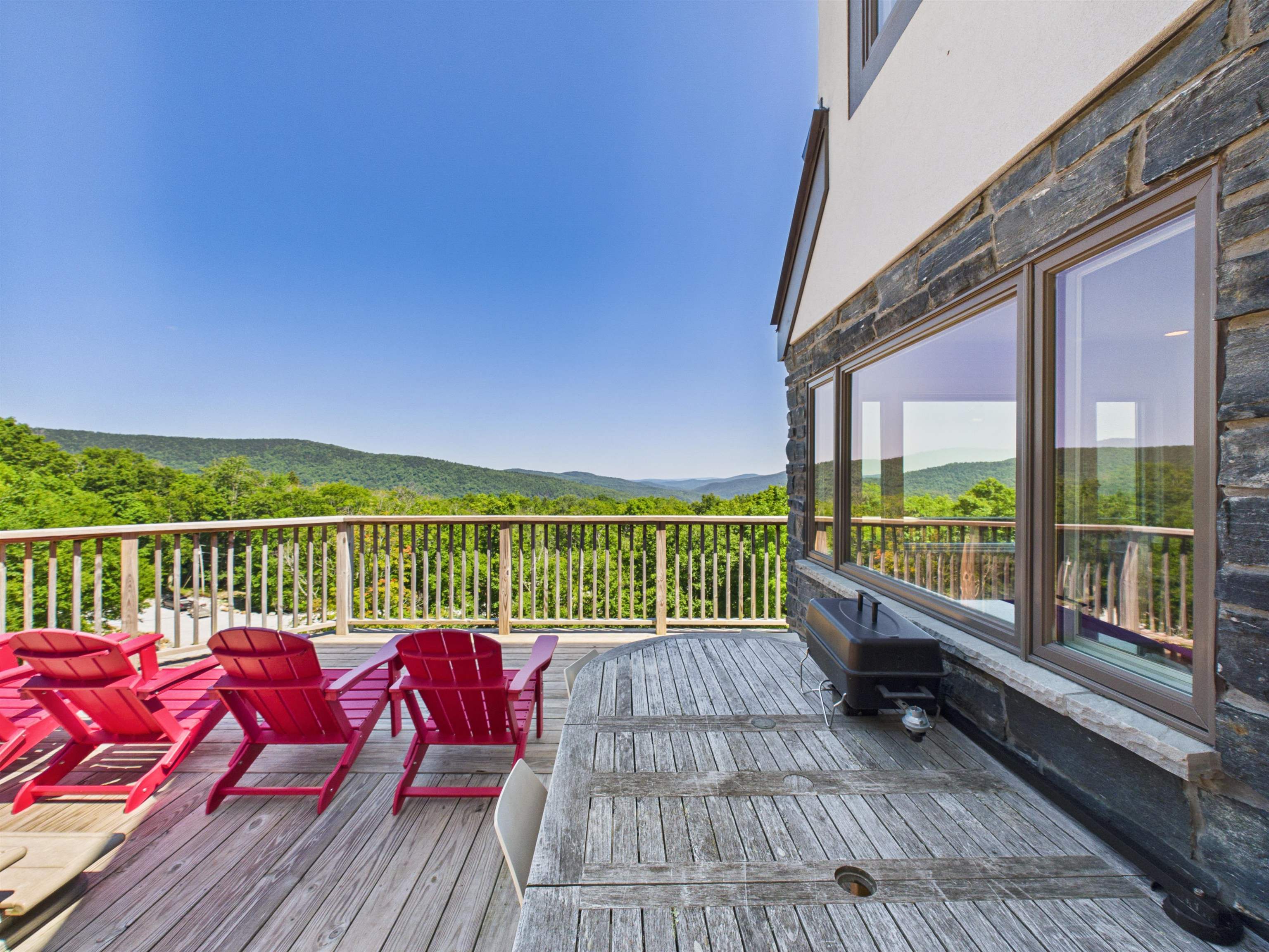350 Trailside Drive Unit C