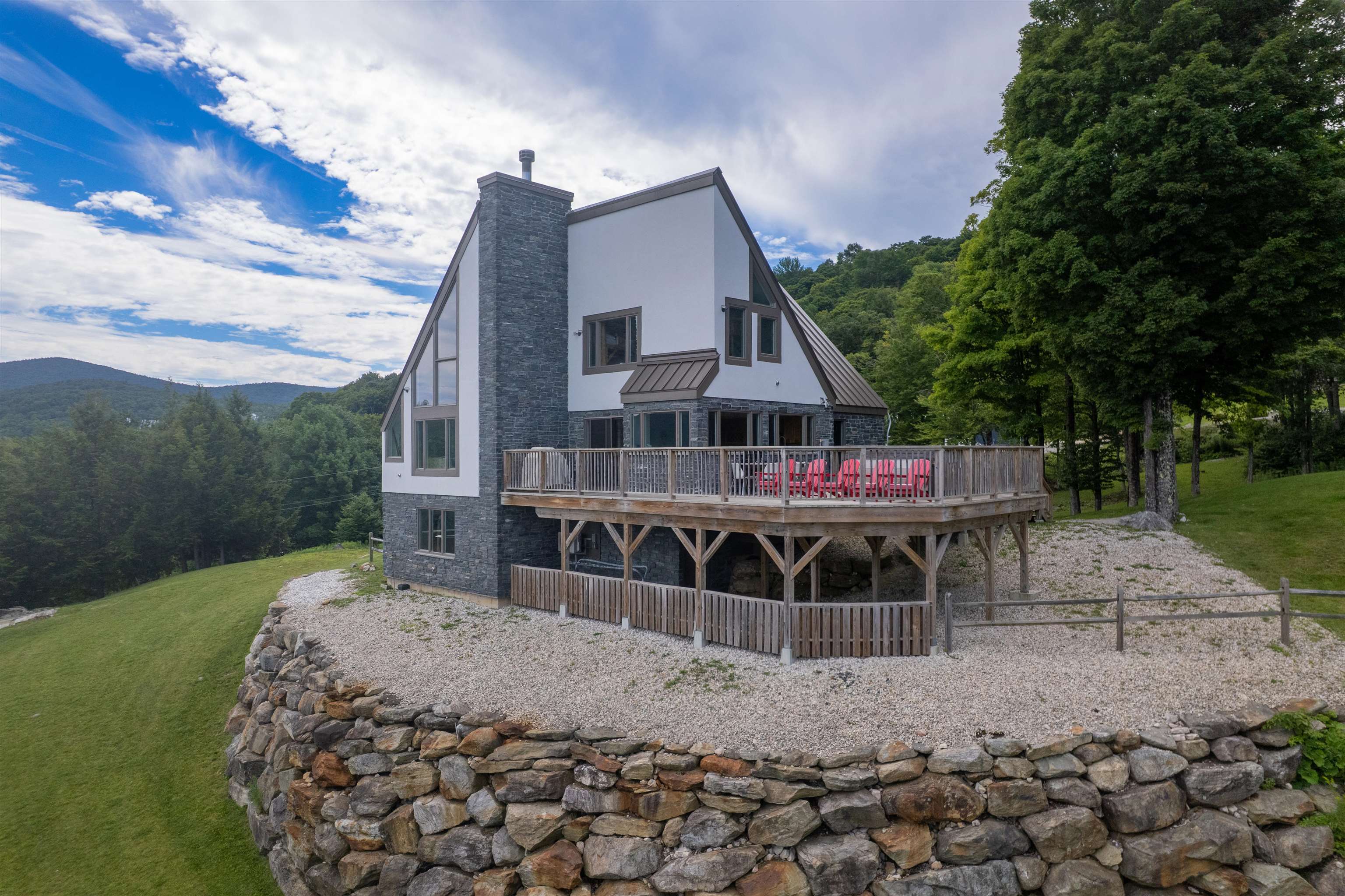 350 Trailside Drive Unit C