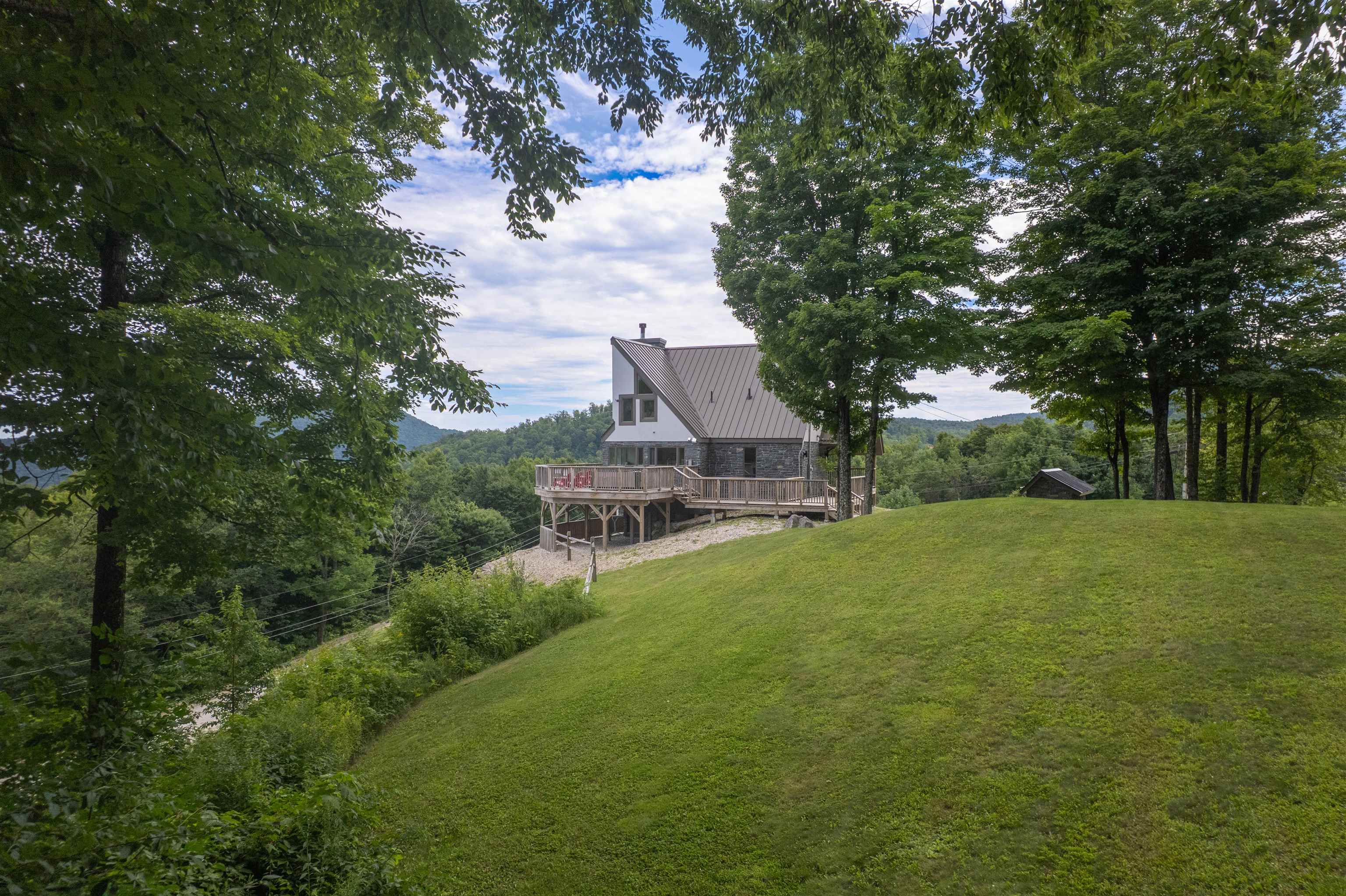 350 Trailside Drive Unit C