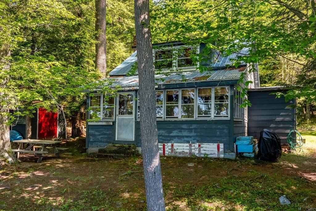 49/51 Northshore Road