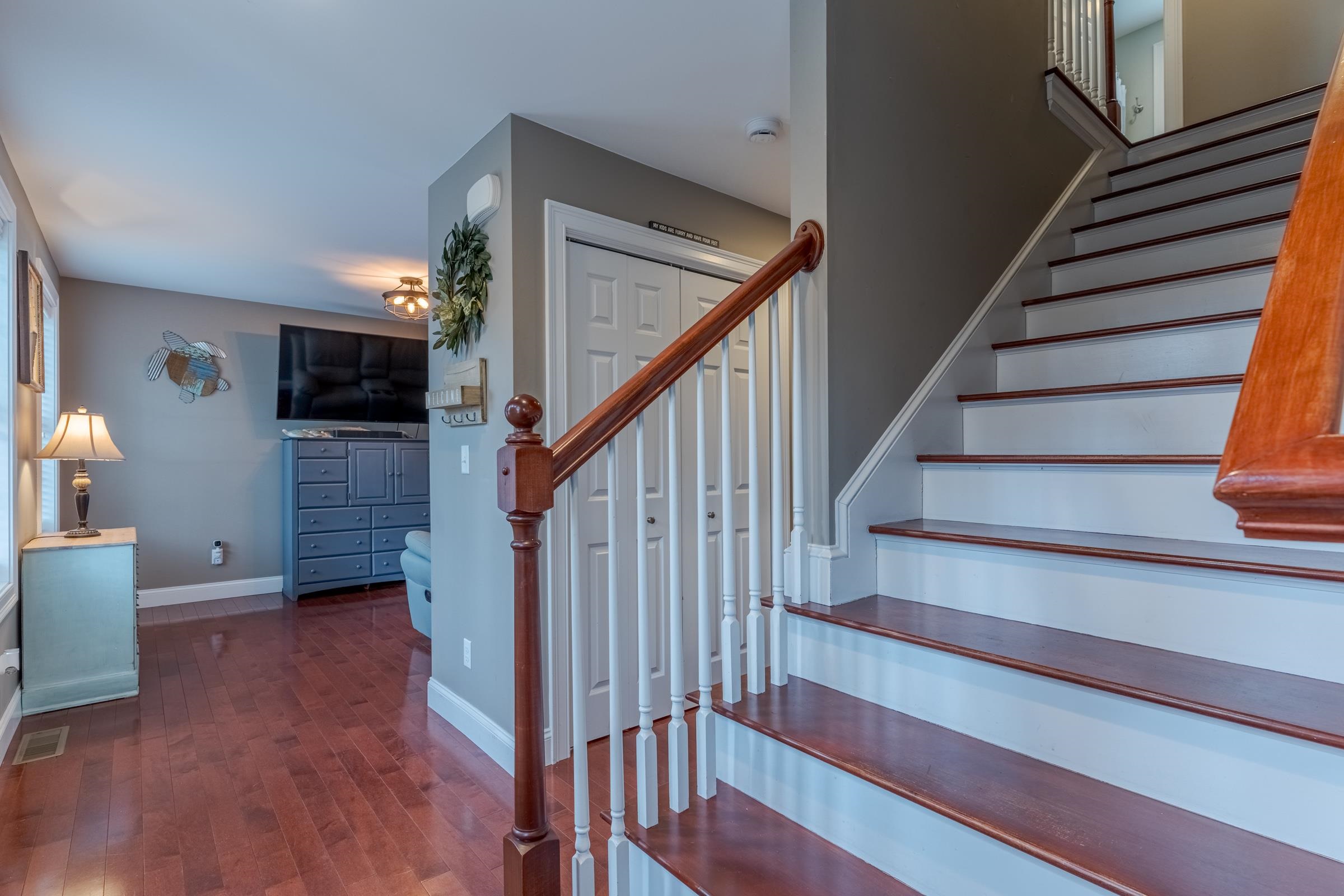 18 Piscataqua Road