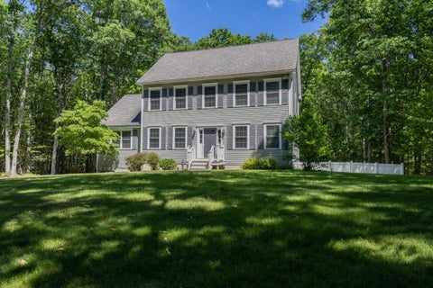 18 Piscataqua Road, Dover, NH 03820 - #: 5081848