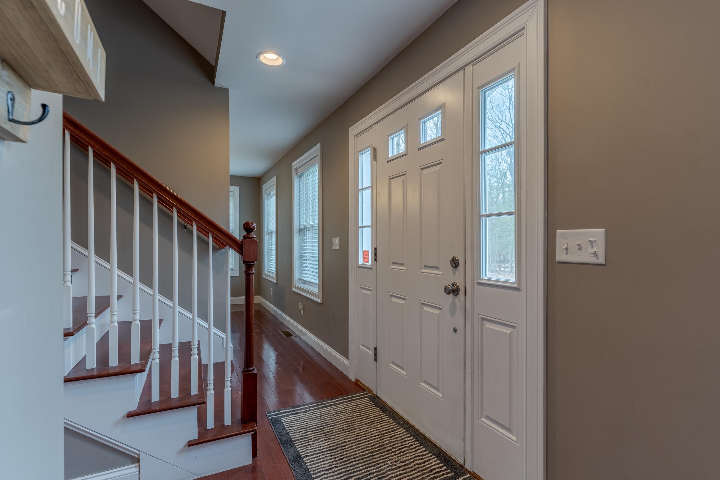 18 Piscataqua Road