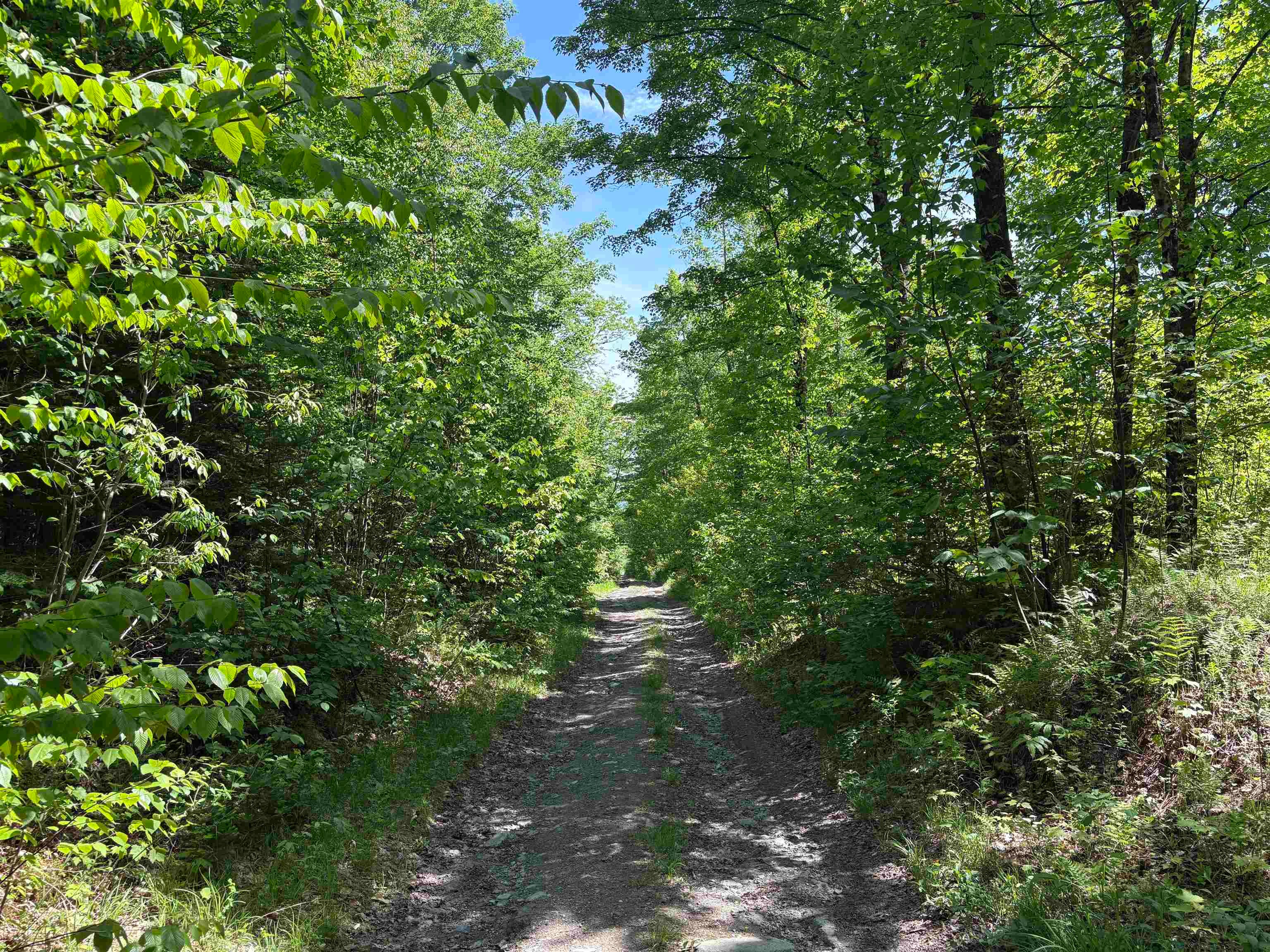 0 Old Pond Hill Road
