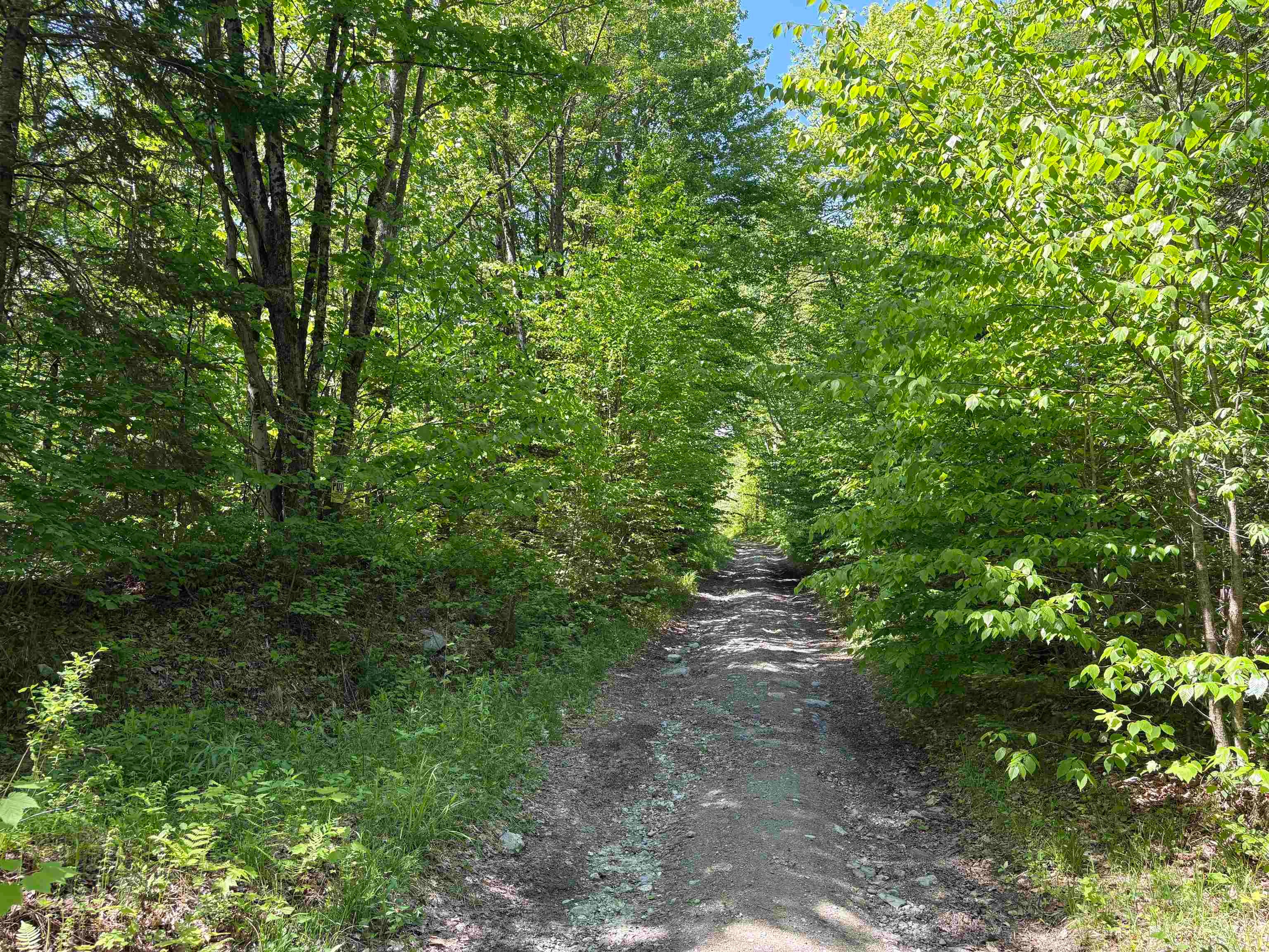 0 Old Pond Hill Road