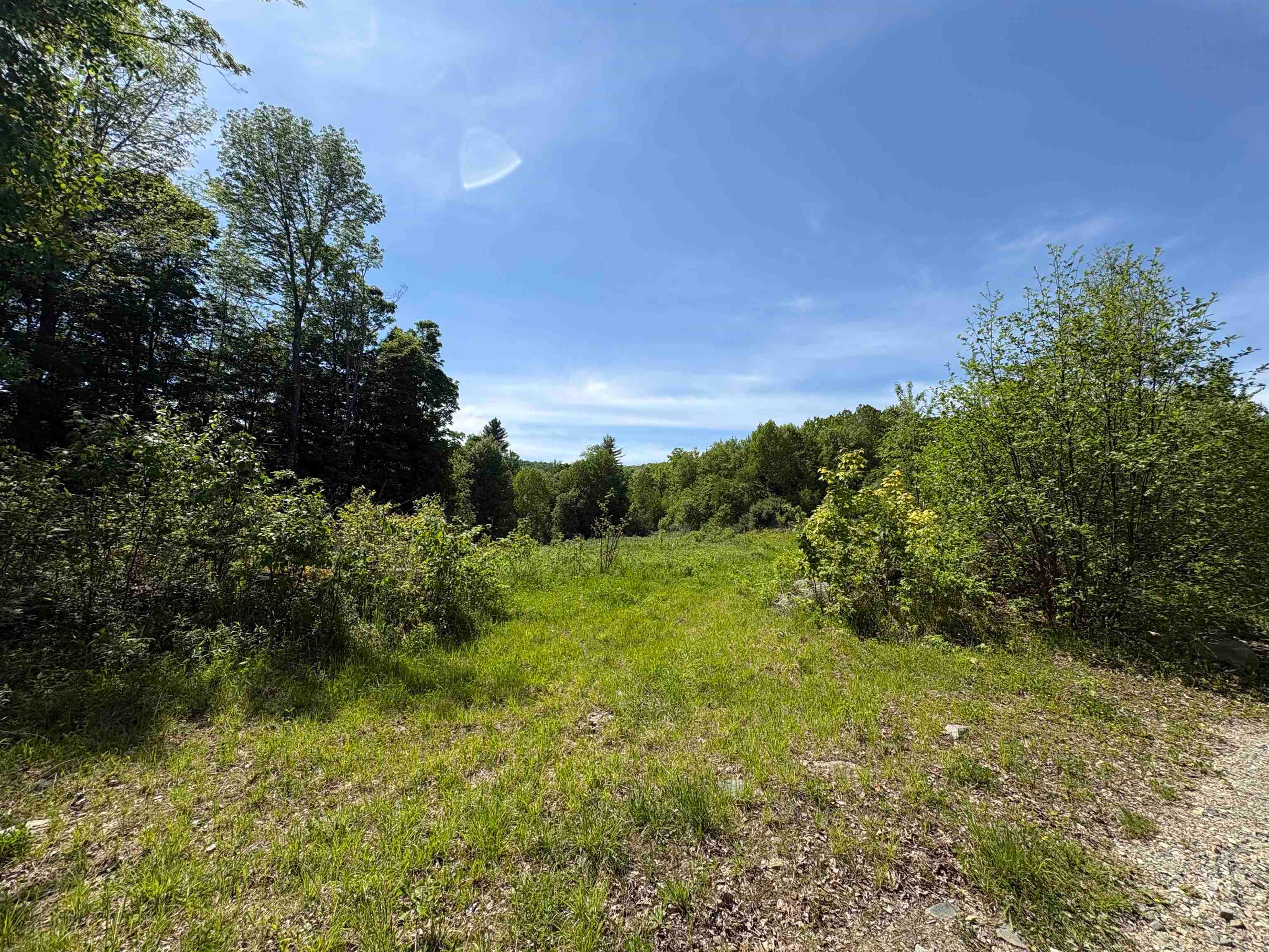 0 Old Pond Hill Road