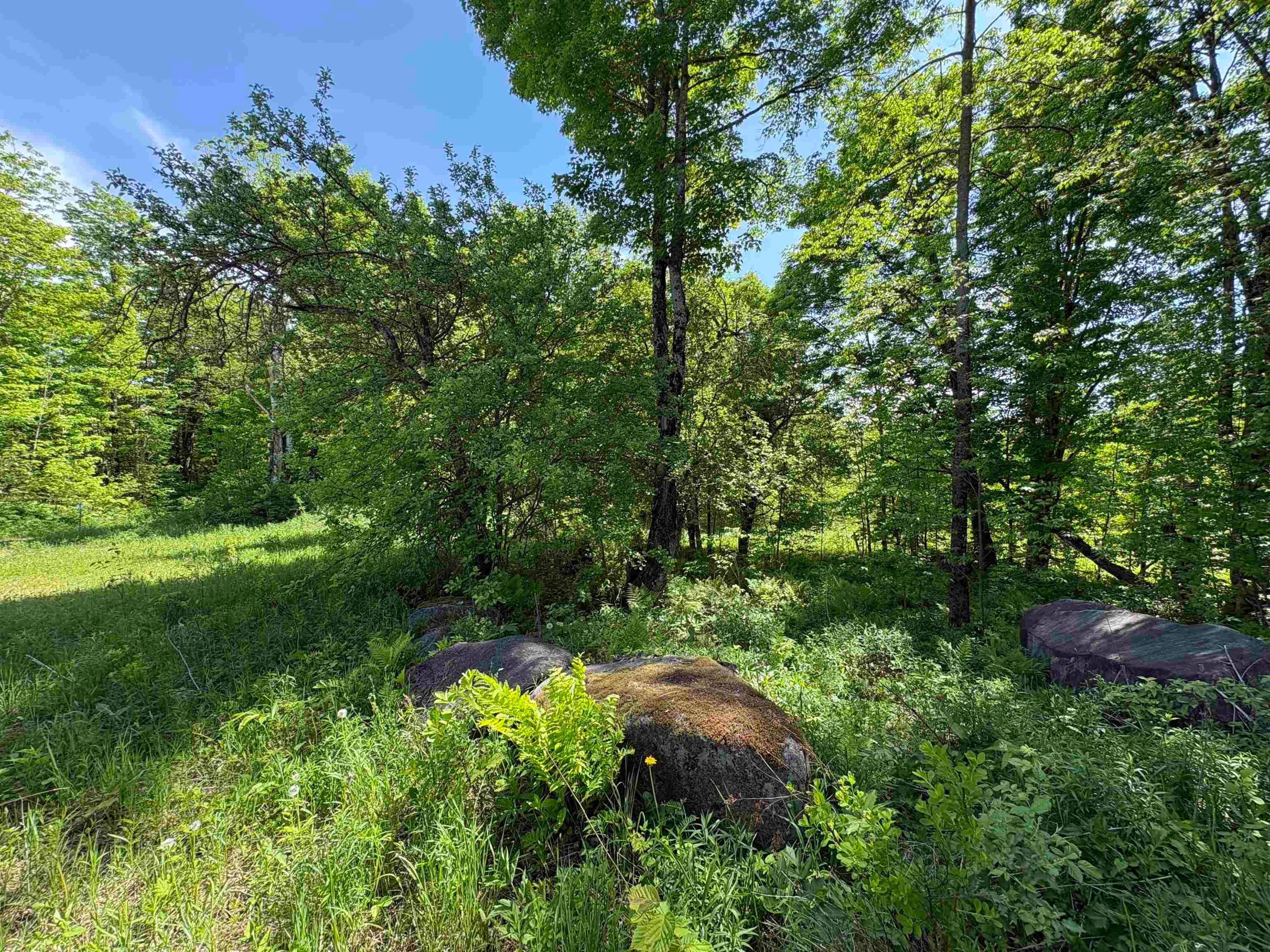 0 Old Pond Hill Road