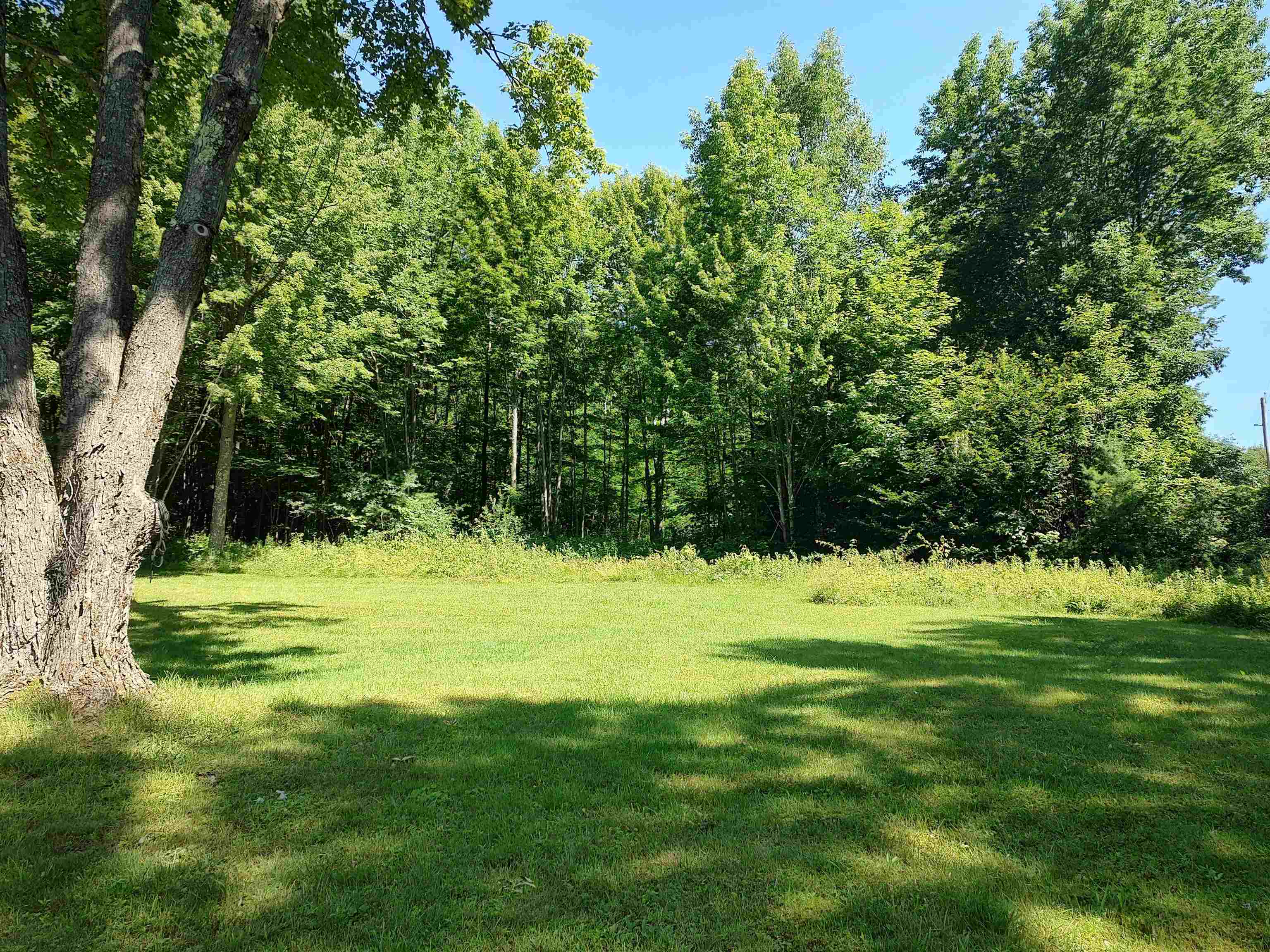 1608 Braintree Hill Road