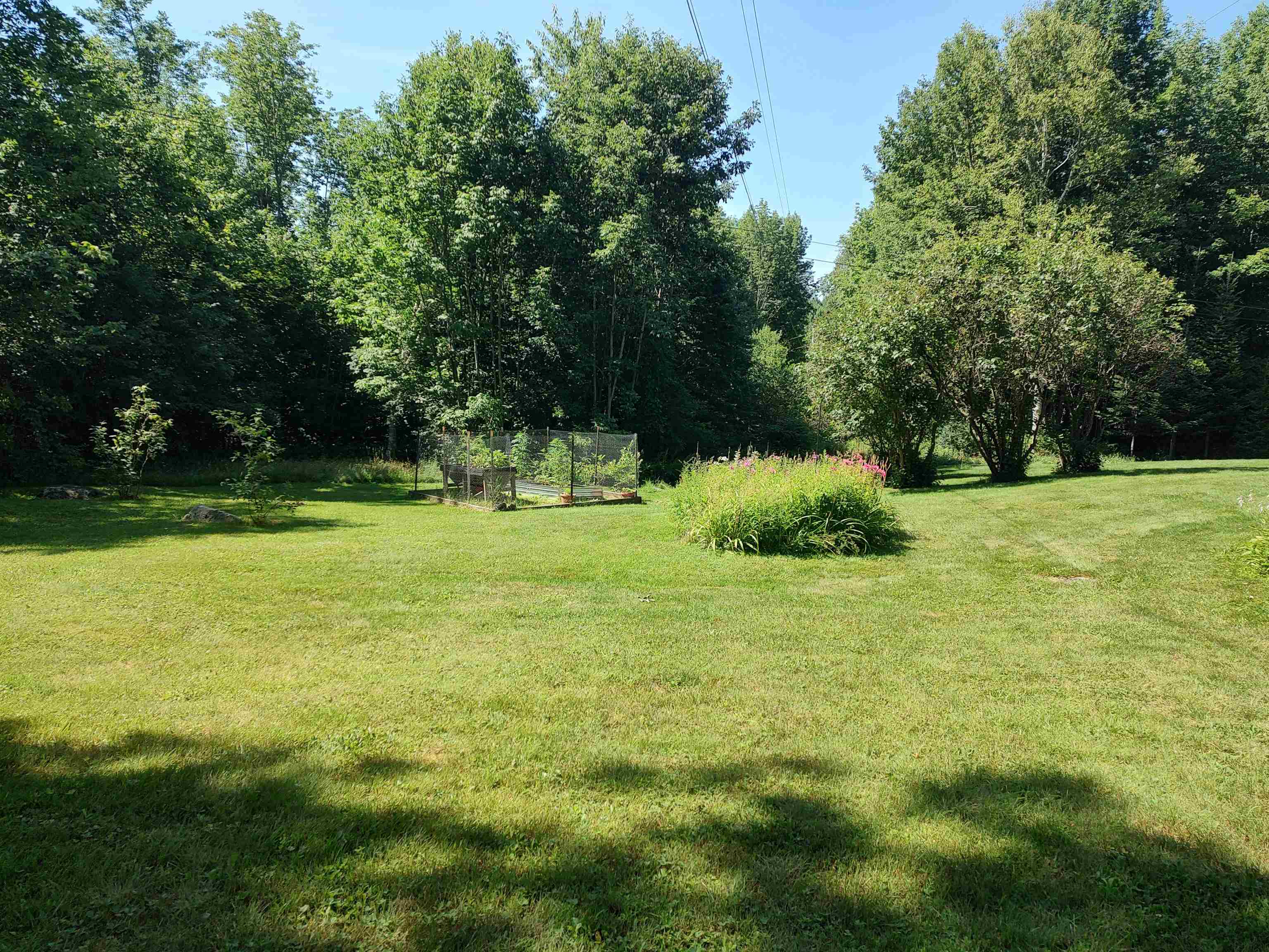 1608 Braintree Hill Road