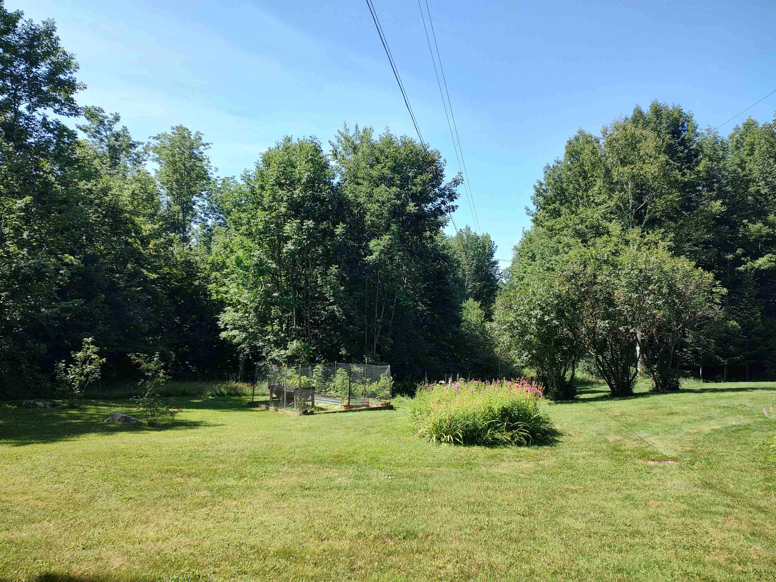 1608 Braintree Hill Road