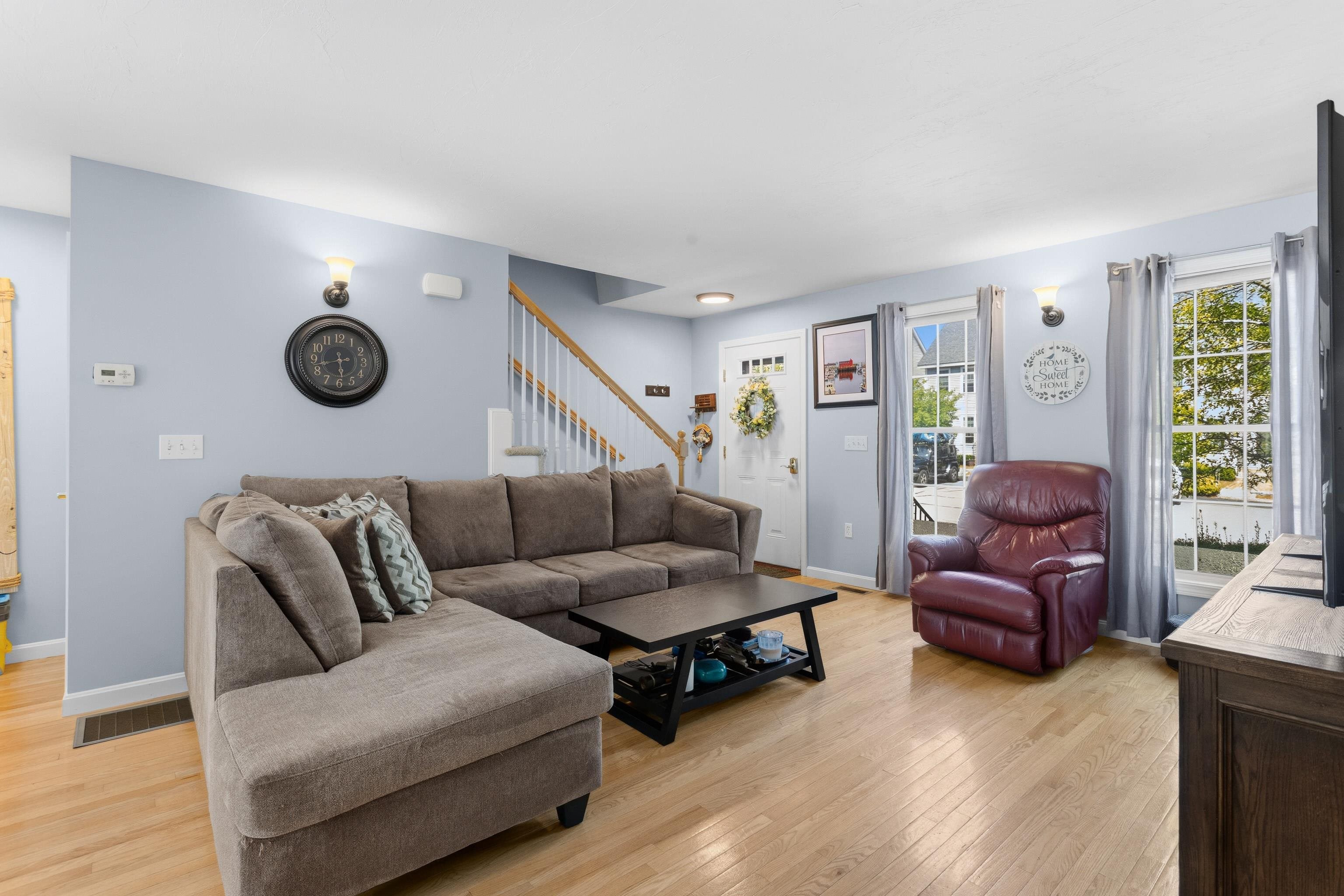 61 Dicandra Drive