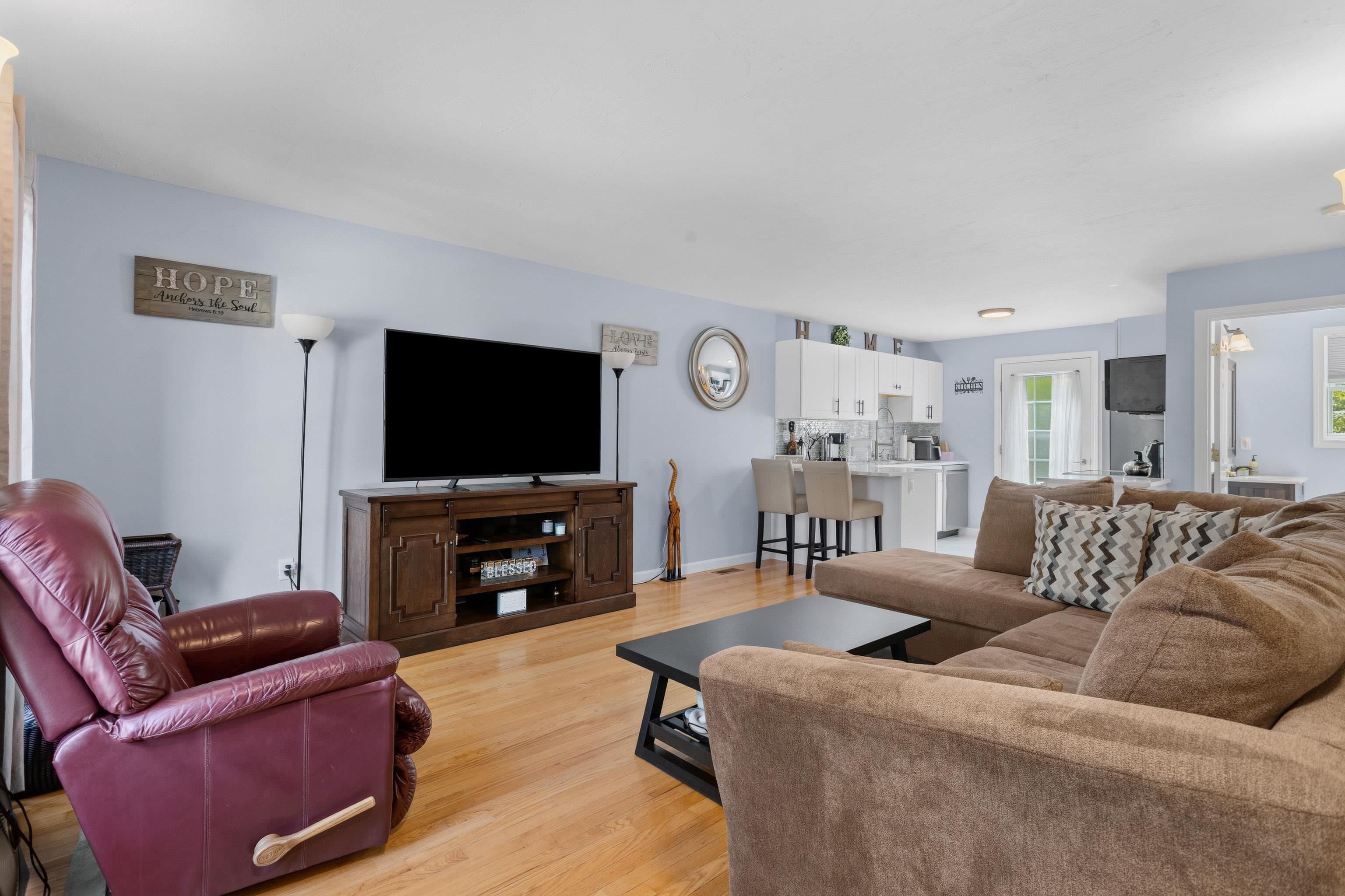 61 Dicandra Drive