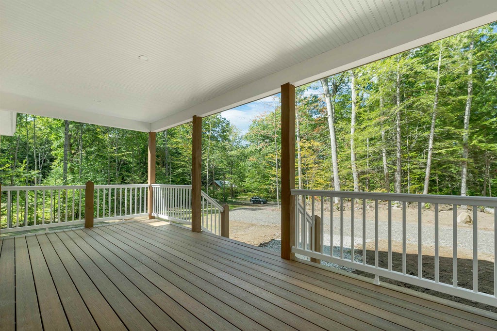 Photo of 44 Lincoln Drive, Moultonborough, NH 03254 (MLS # 5111550)