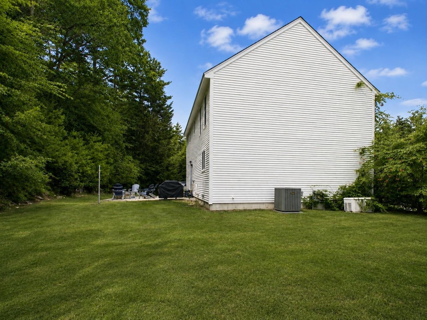 25 Jessica Drive