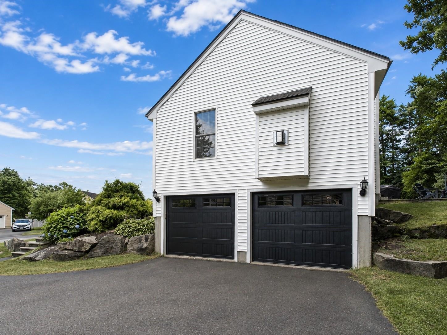 25 Jessica Drive