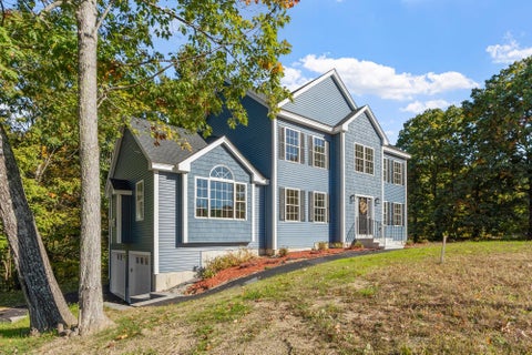 MLS: 5090406