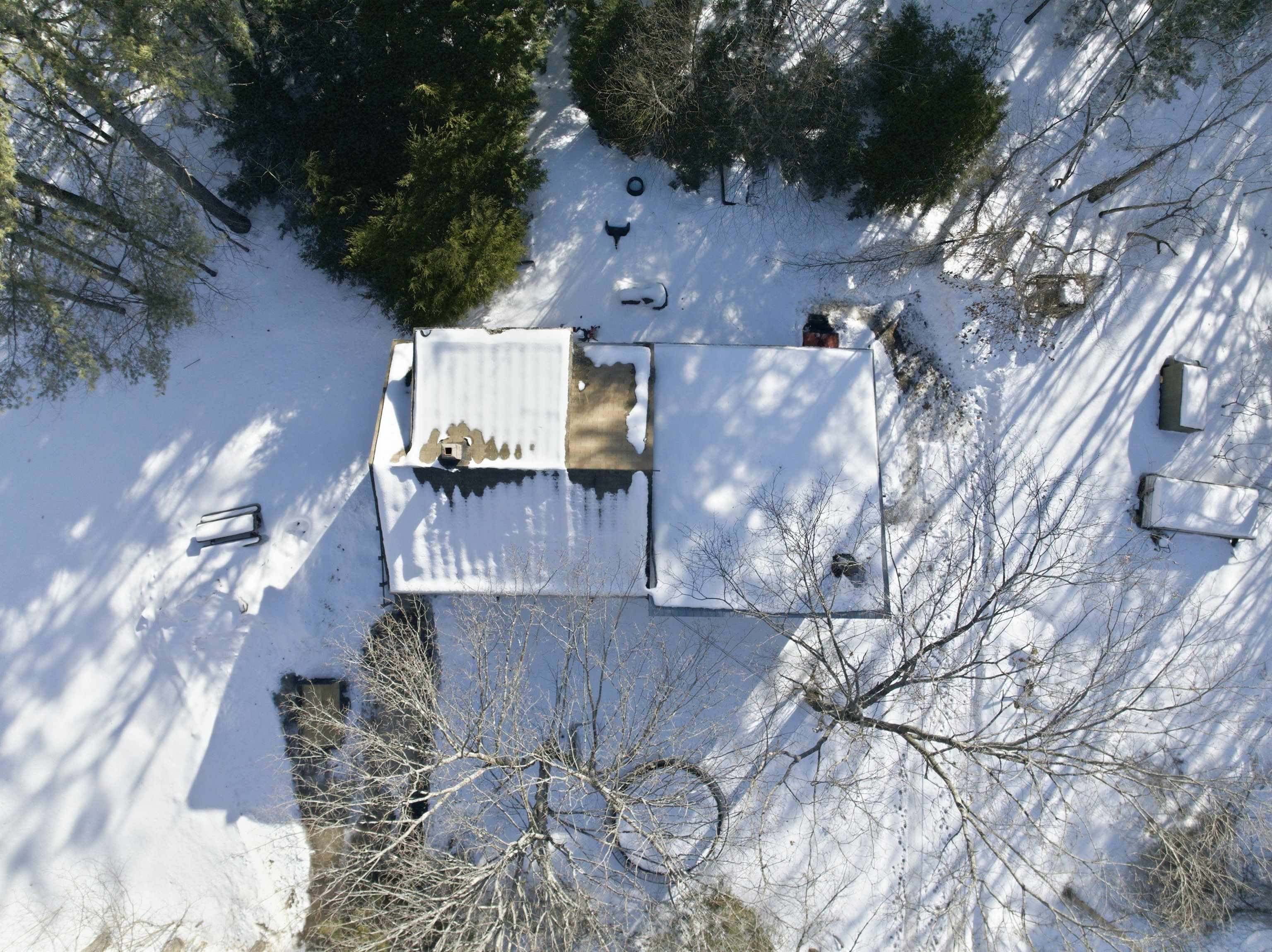 67 Morse Lane