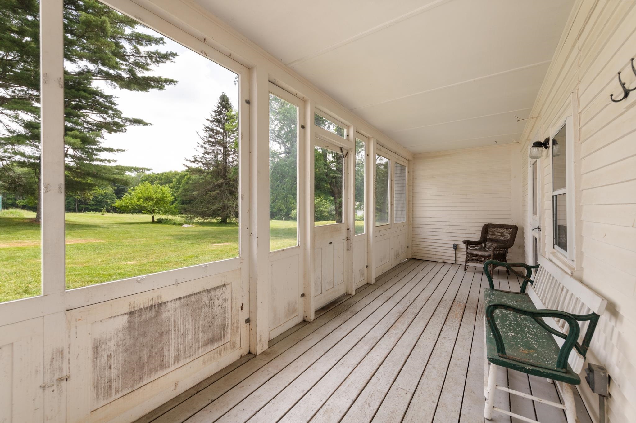 21 Trask Mountain Road