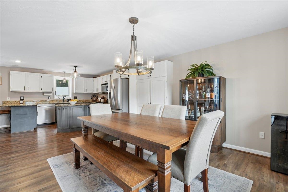 325 Wellington Hill Road
