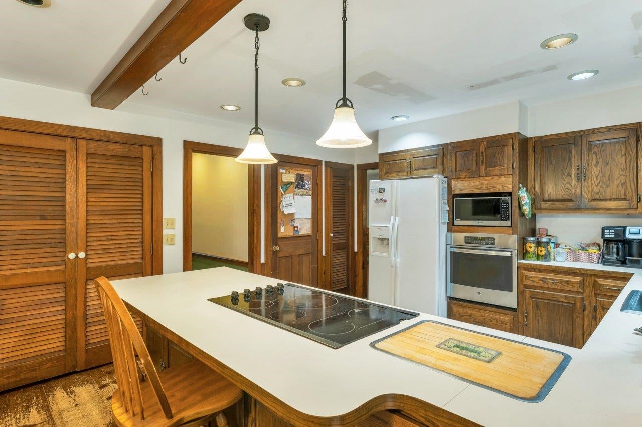 107 Old Denny Hill Road