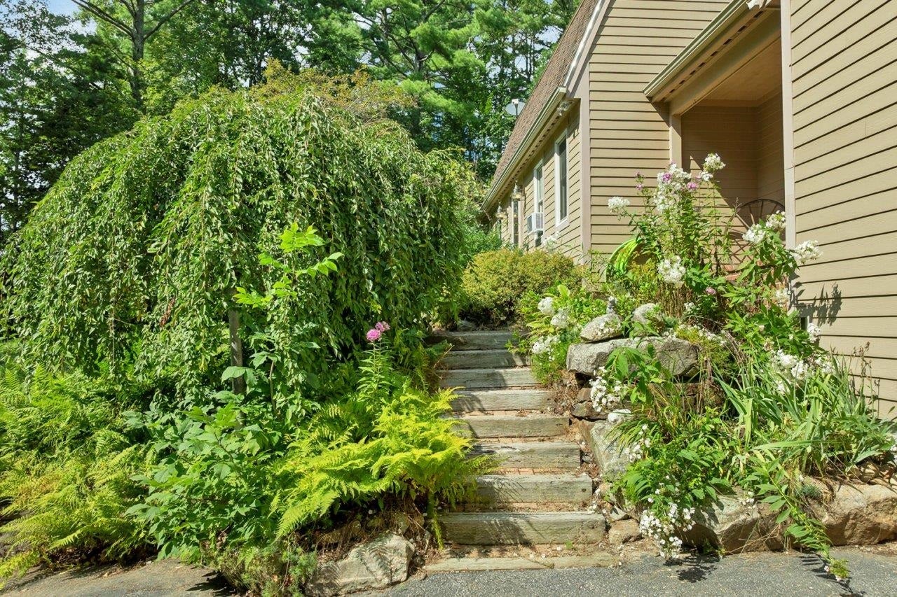 107 Old Denny Hill Road