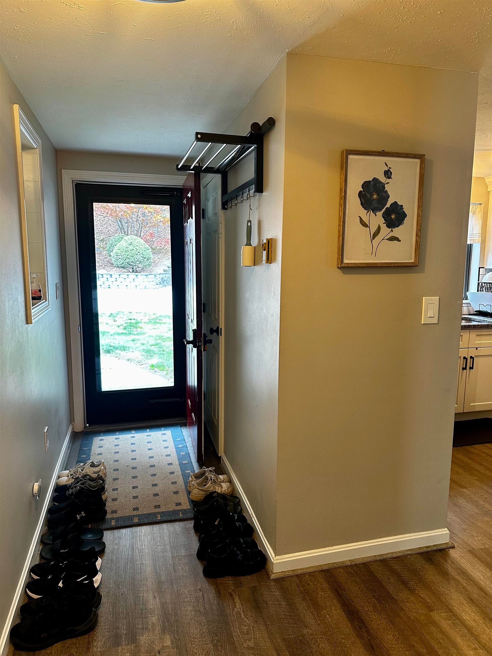 22 Essex Green Road 22B