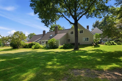 Photo of 21 Fells Way, Laconia, NH 03246 (MLS # 5099188)