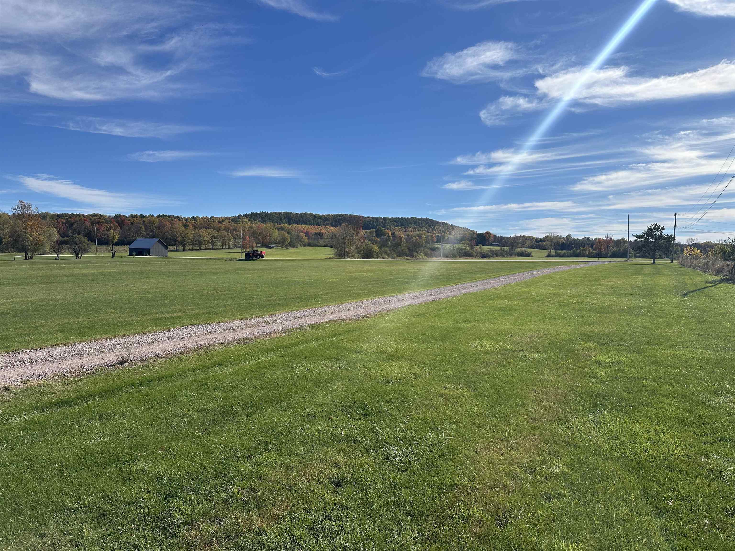 86 Dakin Road - Photo 2