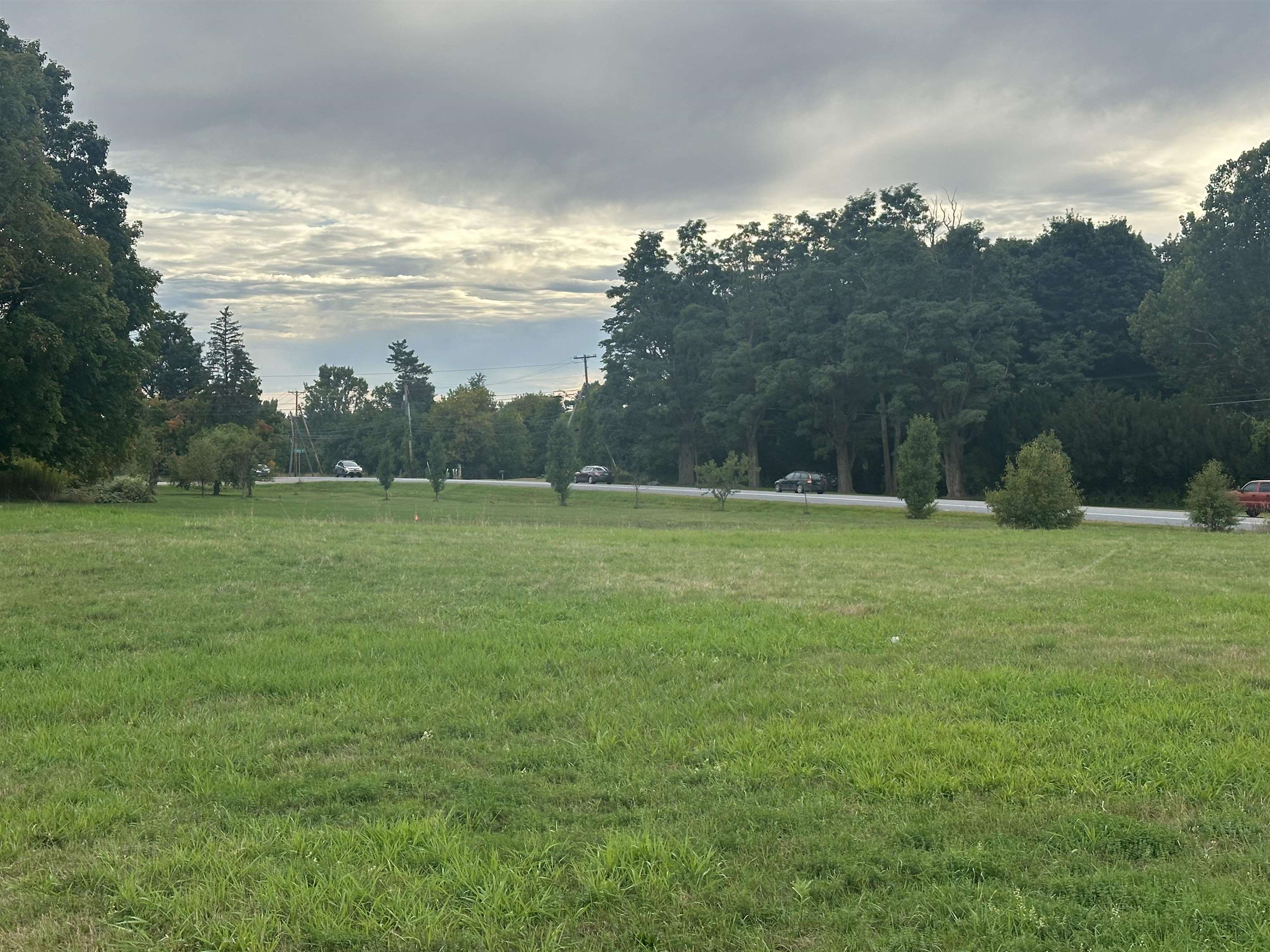86 Dakin Road - Photo 3