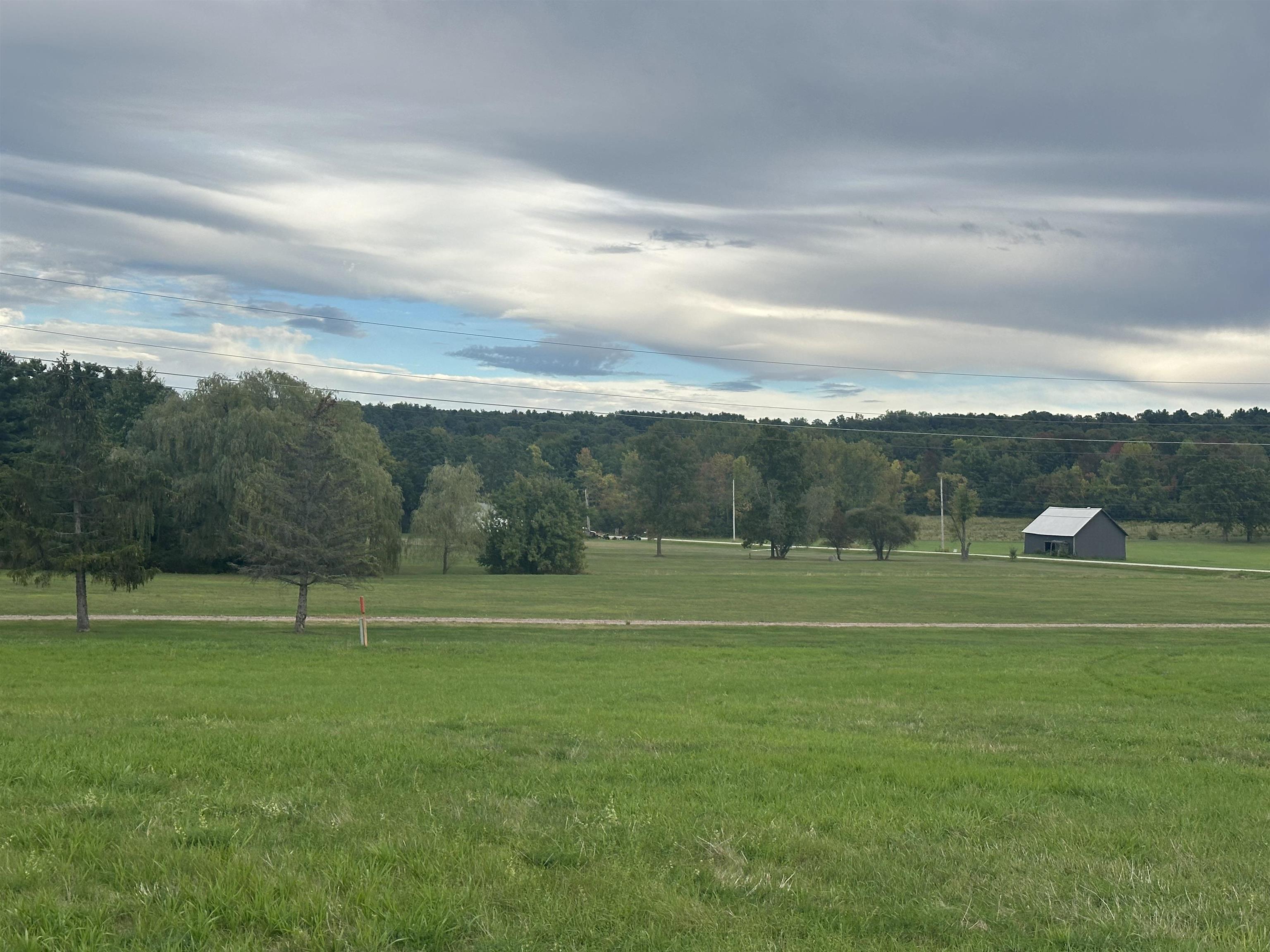 86 Dakin Road - Photo 4
