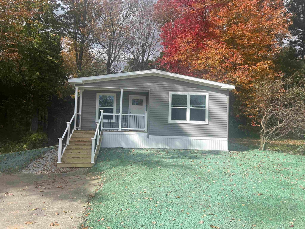 Photo of 30 Crystal Springs Way, Somersworth, NH 03878 (MLS # 5113827)