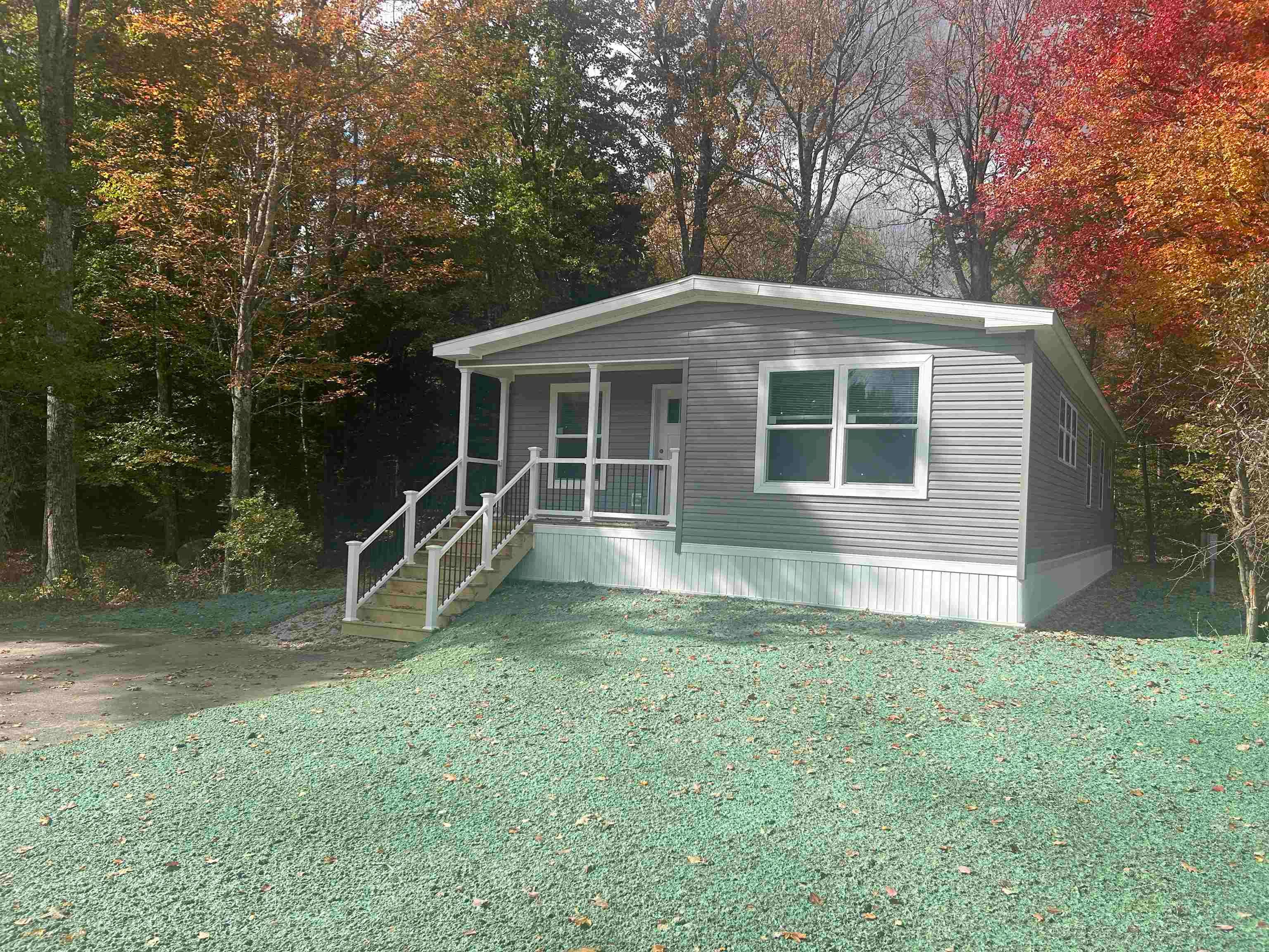 30 Crystal Springs Way