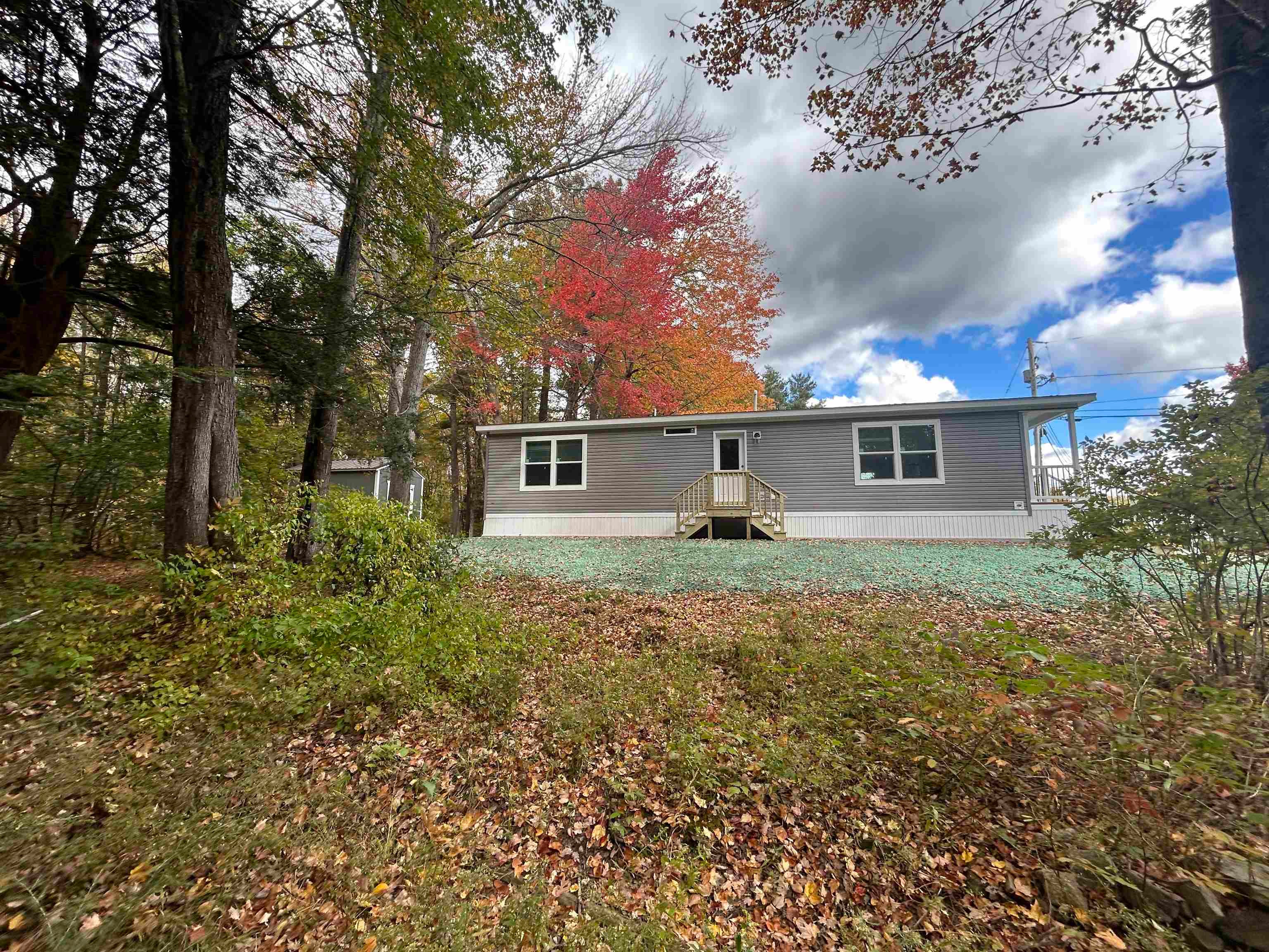 30 Crystal Springs Way