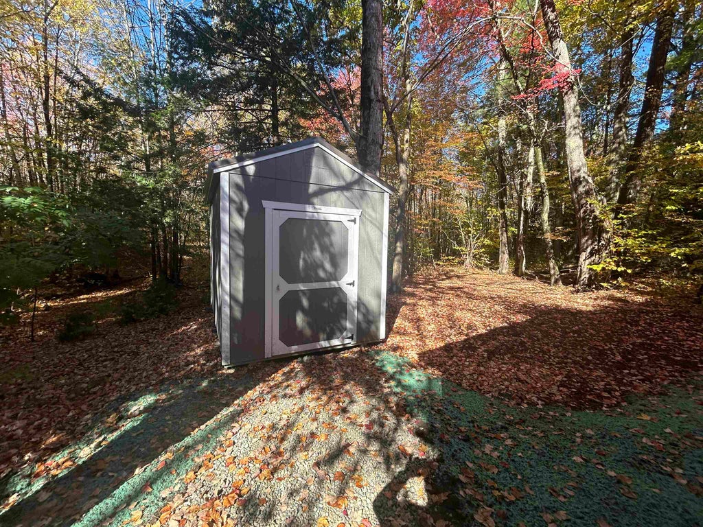 Photo of 30 Crystal Springs Way, Somersworth, NH 03878 (MLS # 5113827)